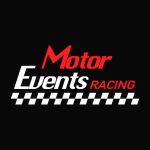 Motor Events